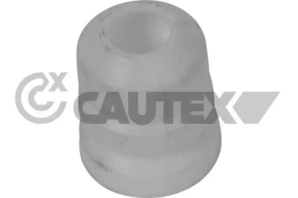 Rubber Buffer, suspension (757029)