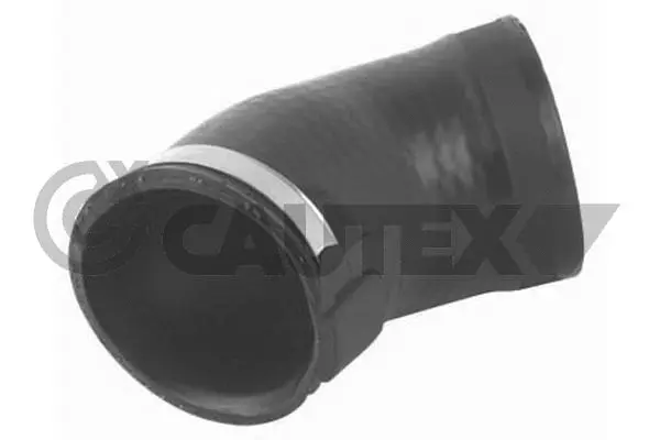 Charge Air Hose (757338)