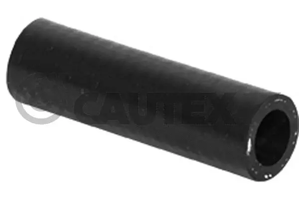 Radiator Hose (754083)