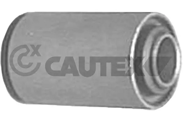Bushing, leaf spring (766667)