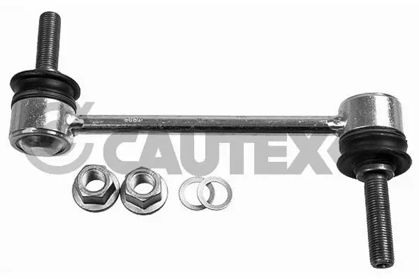 Link/Coupling Rod, stabiliser bar (770816)