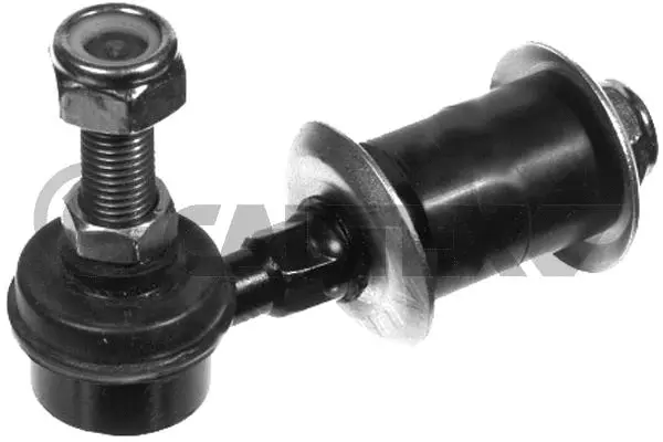 Link/Coupling Rod, stabiliser bar (770820)