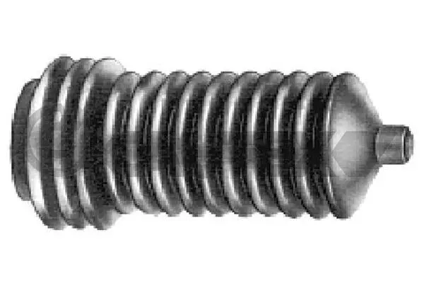 Bellow Kit, steering (020100)