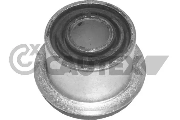 Mounting, control/trailing arm (021056)