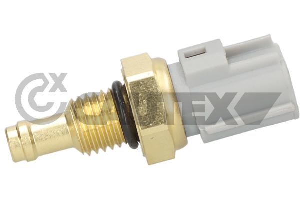 Sensor, fuel temperature (769373)