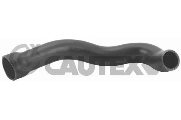 Charge Air Hose (186742)
