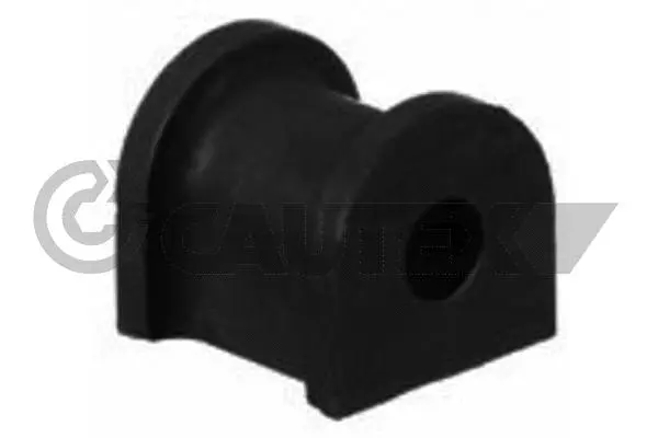Bushing, stabiliser bar (751547)