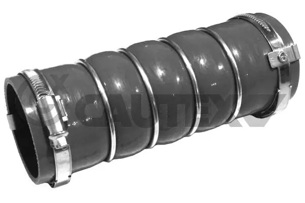 Charge Air Hose (753043)