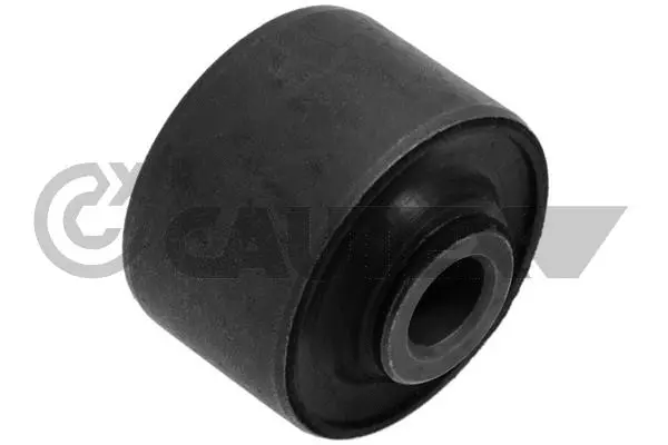 Mounting, control/trailing arm (760533)