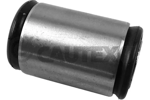 Mounting, control/trailing arm (769242)