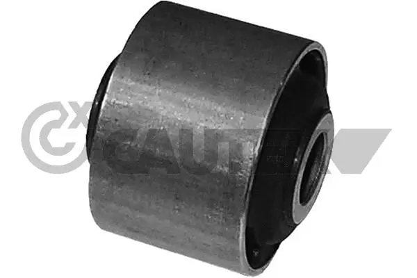Bushing, axle beam (755647)