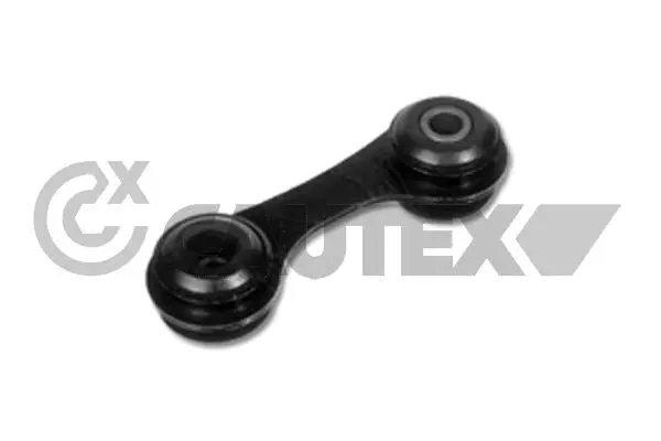 Link/Coupling Rod, stabiliser bar (480153)