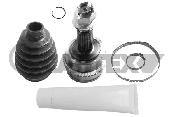 Joint Kit, drive shaft (760211)