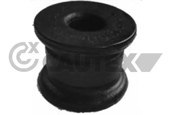 Mounting, stabiliser bar (751459)
