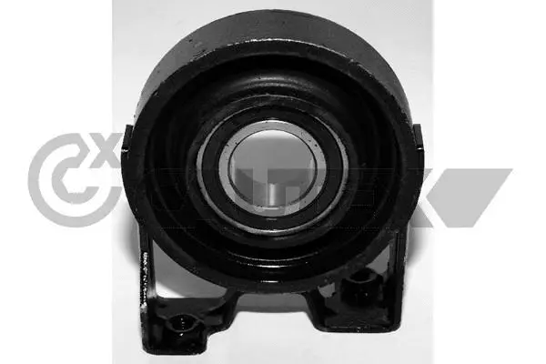 Suspension, propshaft (462543)