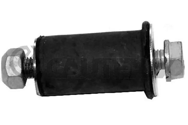 Repair Kit, reversing lever (180928)