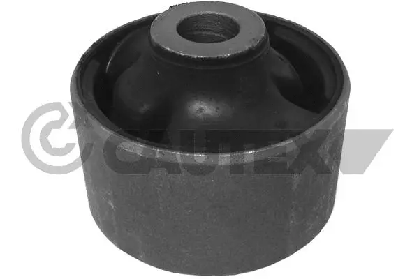 Mounting, control/trailing arm (755461)
