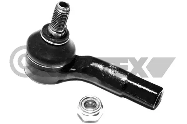 Tie Rod End (754939)