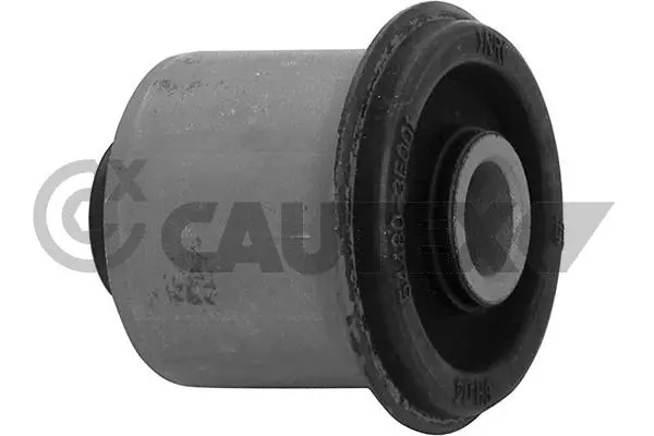 Mounting, control/trailing arm (760785)