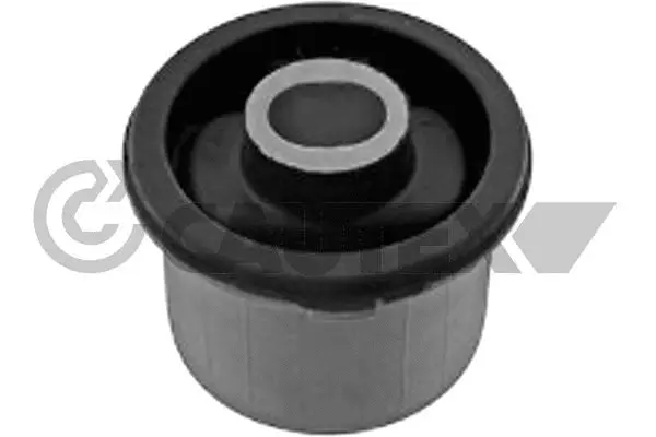 Bushing, axle beam (750686)