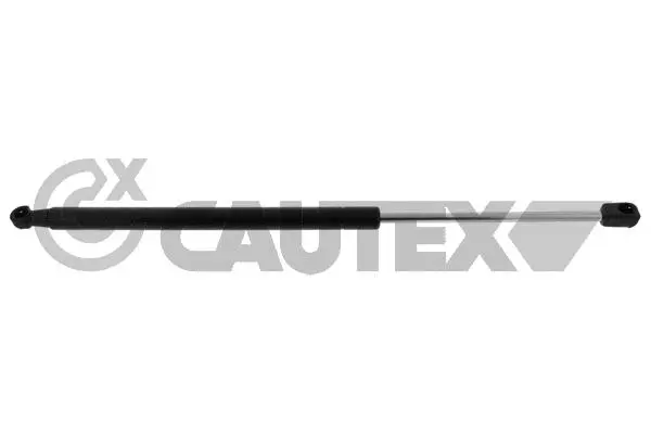 Gas Spring, boot/cargo area (773313)
