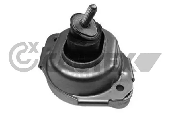 Mounting, engine (756157)