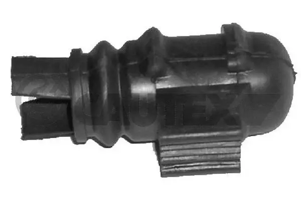 Mounting, stabiliser bar (020466)