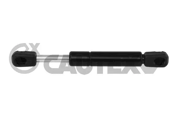 Gas Spring, boot/cargo area (772870)