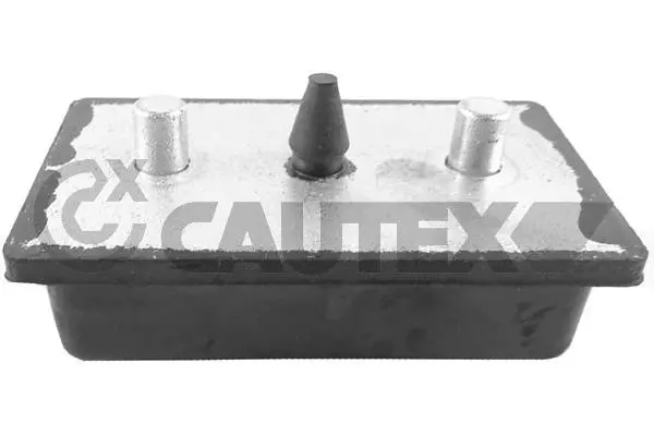 Rubber Buffer, suspension (759174)