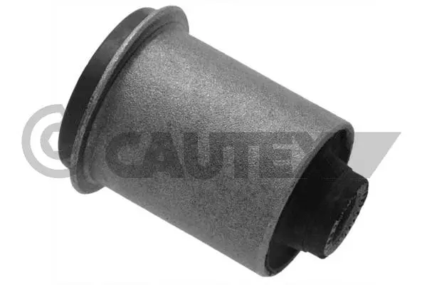 Mounting, control/trailing arm (760393)