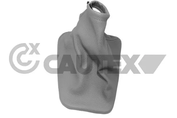 Gear Shift Lever Gaiter (770641)