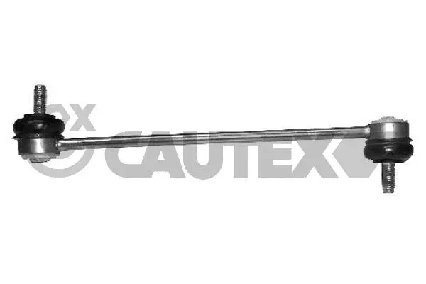 Link/Coupling Rod, stabiliser bar (460903)