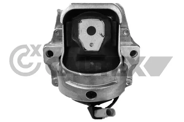Mounting, engine (760581)
