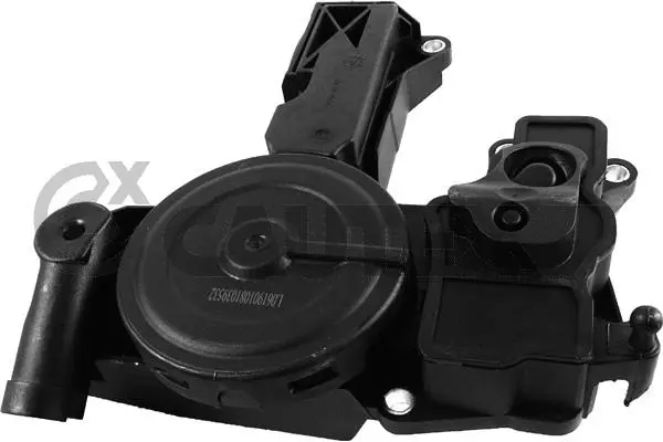 Oil Separator, crankcase ventilation (755336)