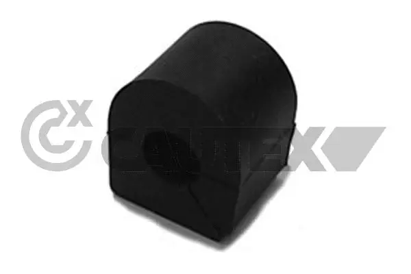 Mounting, stabiliser bar (020029)