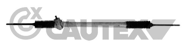 Steering Gear (775506)