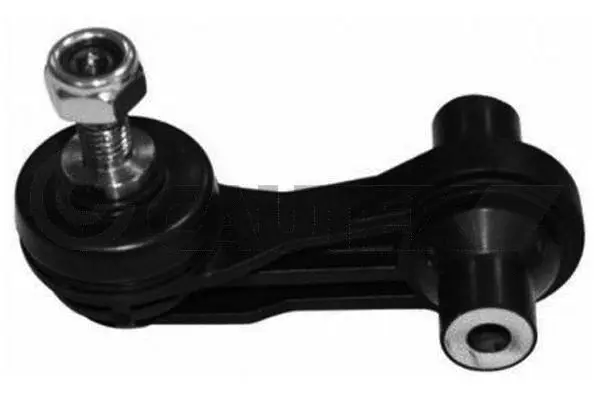 Link/Coupling Rod, stabiliser bar (759223)