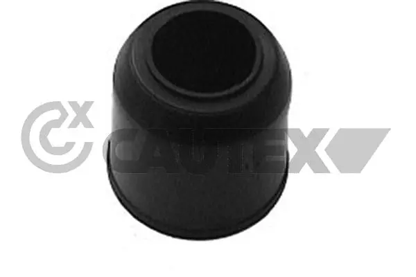 Protective Cap/Bellow, shock absorber (460045)