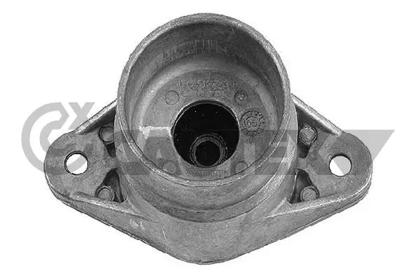 Suspension Strut Support Mount (755790)