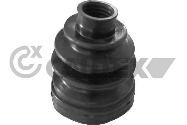 Bellow Kit, drive shaft (758073)