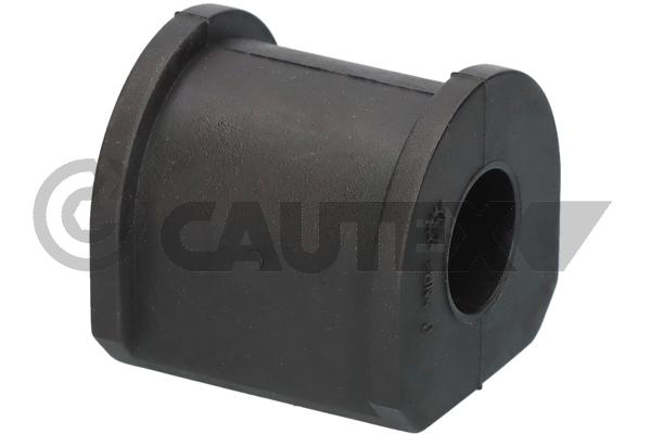 Mounting, stabiliser bar (776592)