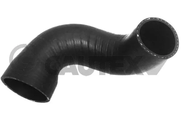 Charge Air Hose (753010)
