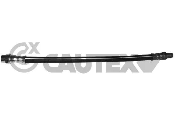 Brake Hose (020020)