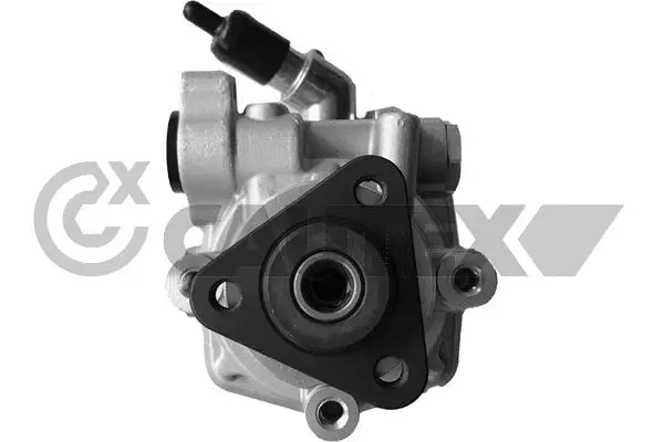 Hydraulic Pump, steering (768261)