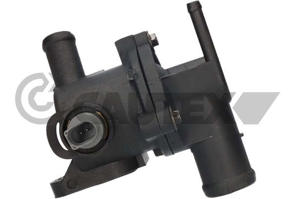 Coolant Flange (766497)