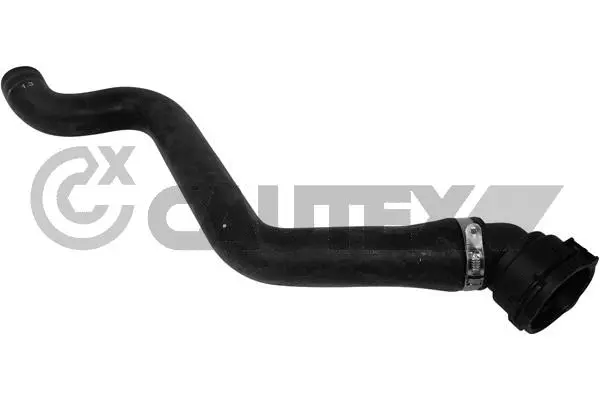 Radiator Hose (753718)