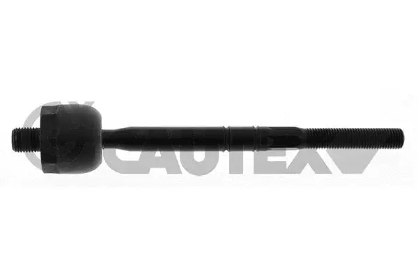 Inner Tie Rod (774050)