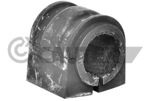 Mounting, stabiliser bar (751648)
