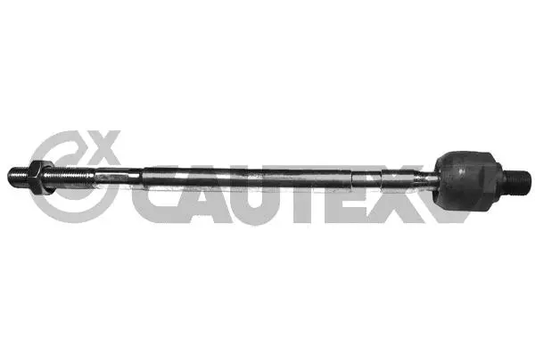Inner Tie Rod (754904)