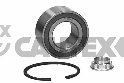 Wheel Bearing Kit (181106)